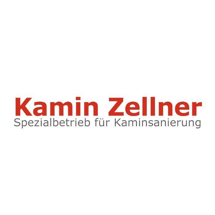 Zellner Claudia Kaminisolierung Logo