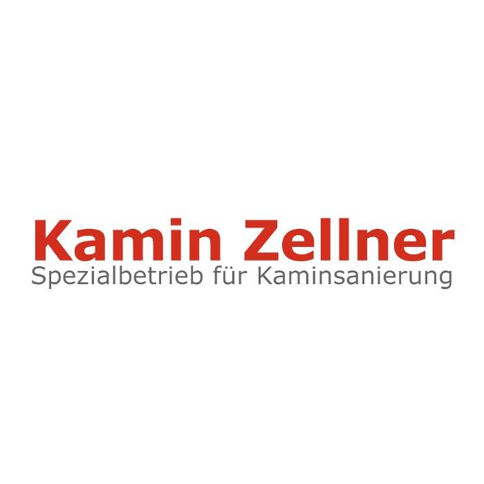 Bilder Zellner Claudia Kaminisolierung