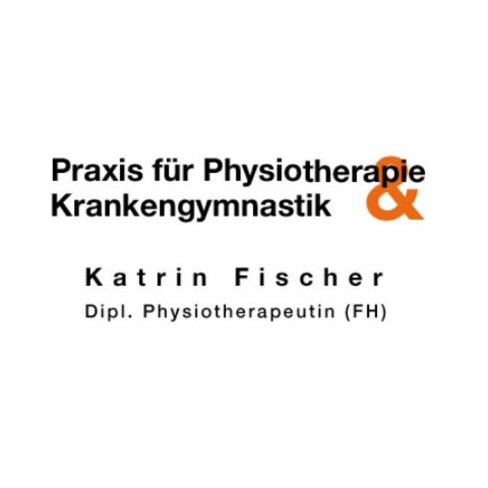 Bilder Katrin Fischer Physiotherapie