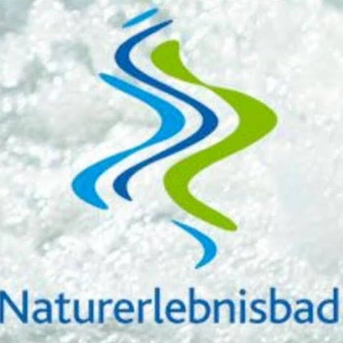 Bilder Naturerlebnisbad Landstuhl