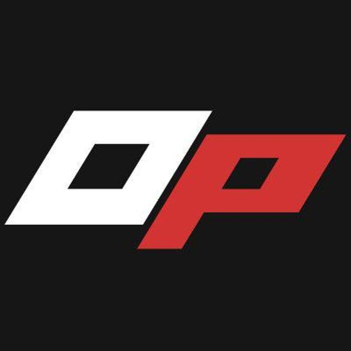 Bilder Optega UG
