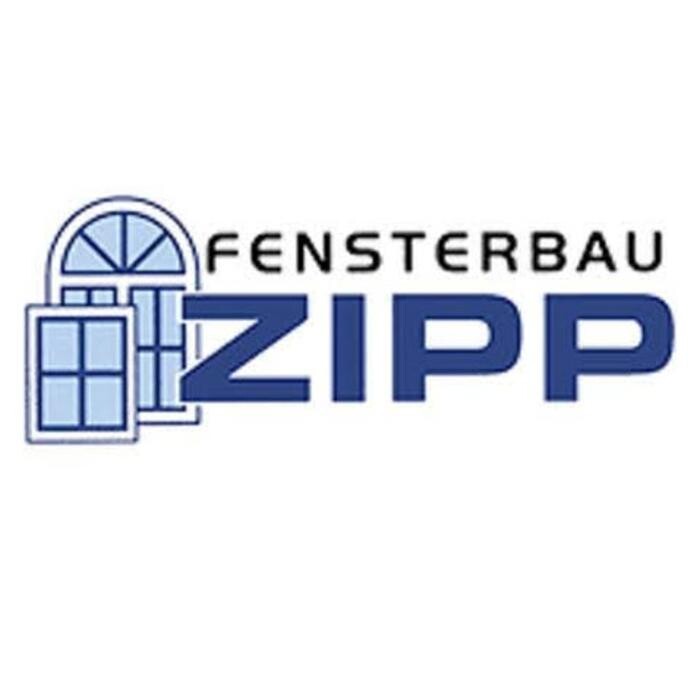 Bilder Thomas Zipp Fensterbau