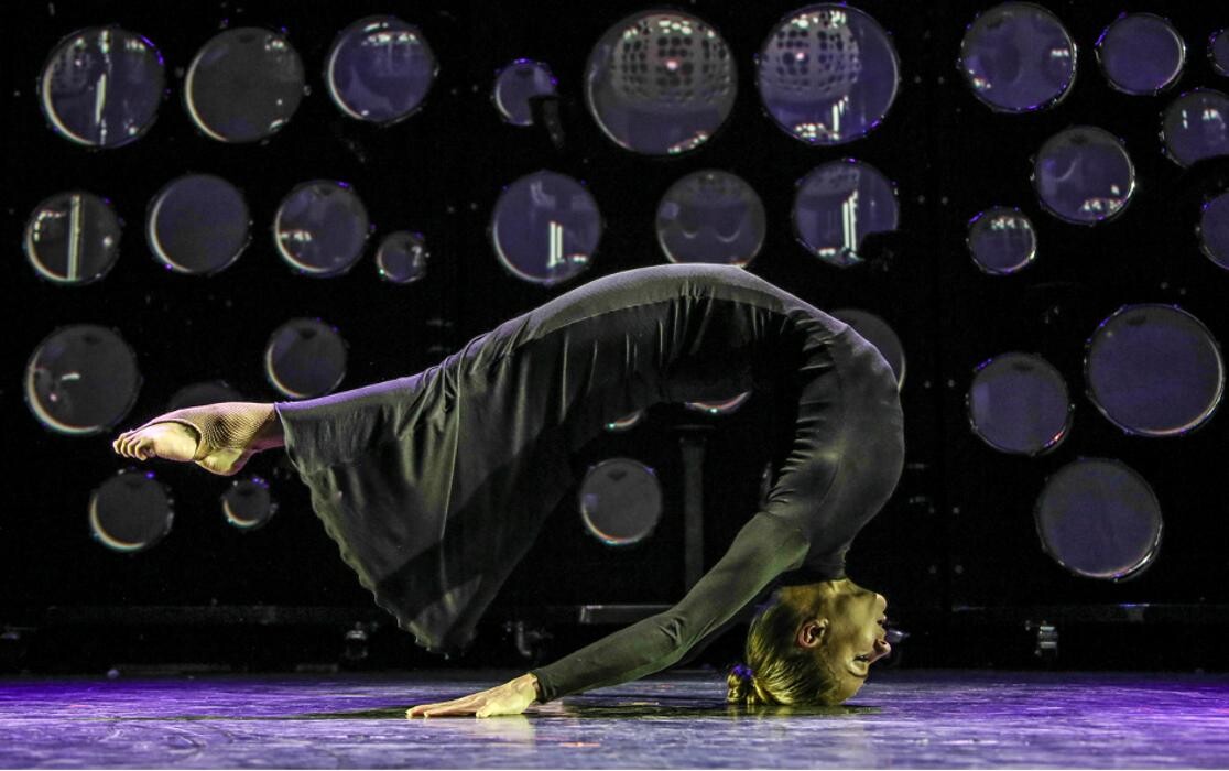 Bilder YDA-YourDanceAgency