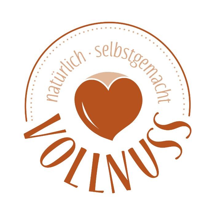 VollNUSS Logo