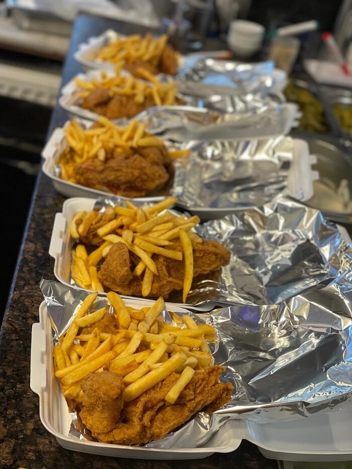 Bilder Restaurant Alt Damaskus