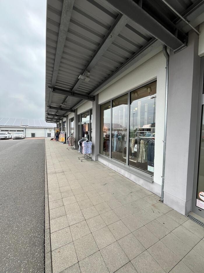 Bilder JEANS FRITZ