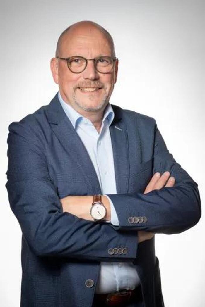 Bilder Baloise - Ernst Müller in Wallerfangen