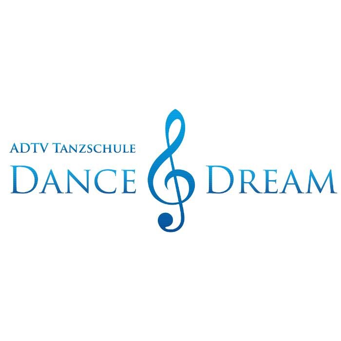 Bilder Dance&Dream Studio