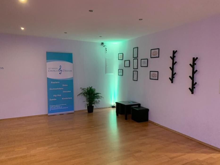 Bilder Dance&Dream Studio