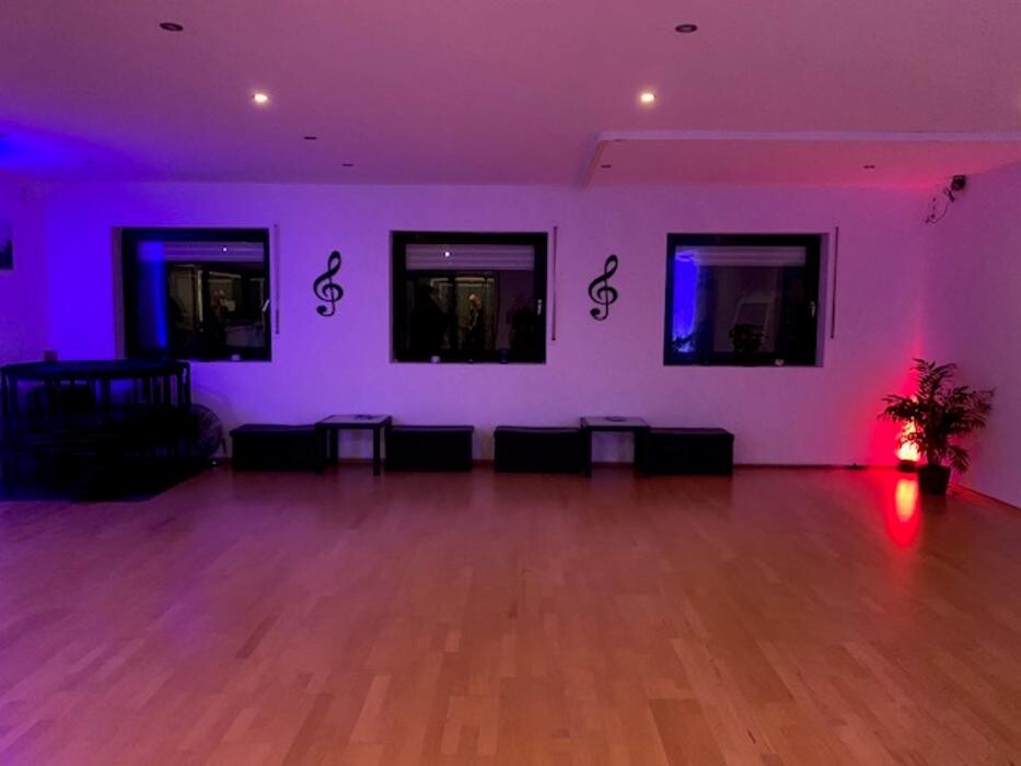 Bilder Dance&Dream Studio