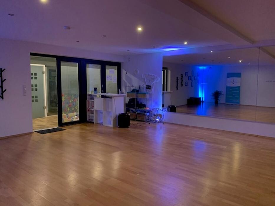 Bilder Dance&Dream Studio