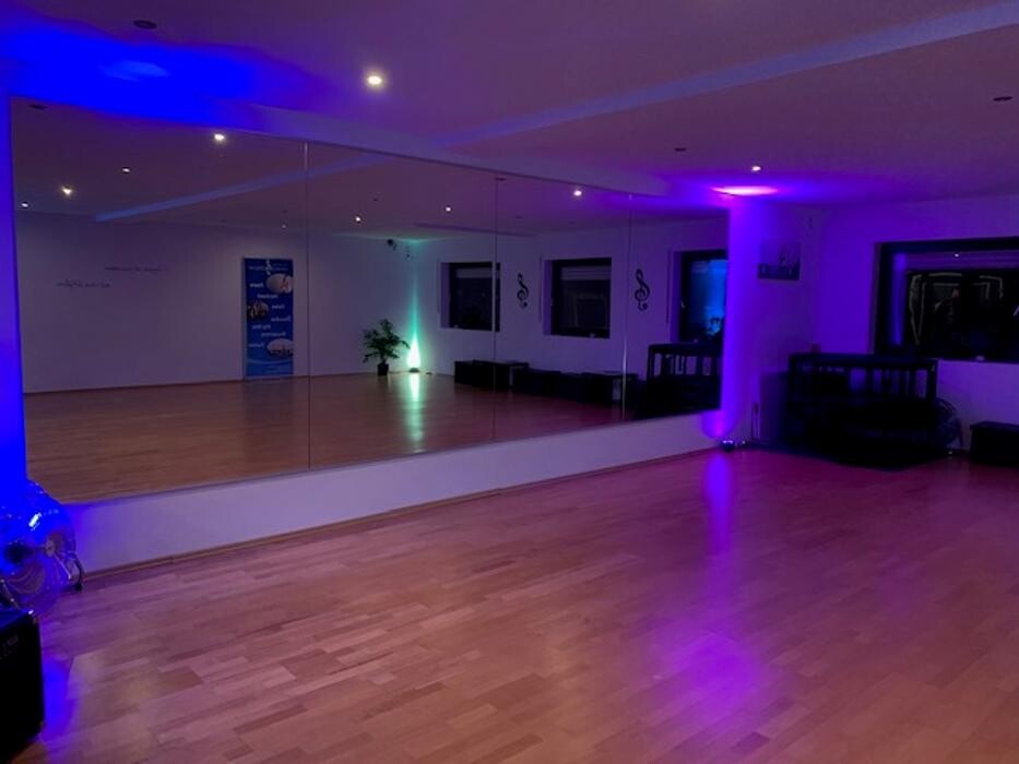Bilder Dance&Dream Studio