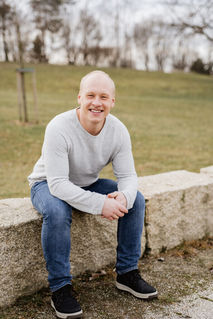 Bilder WWK Versicherung - Agentur Torge Funk