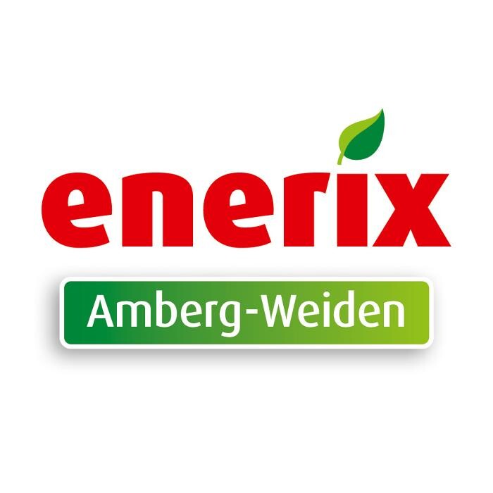 Bilder enerix Amberg-Weiden - Photovoltaik & Stromspeicher