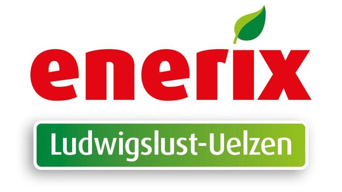 Bilder enerix Boizenburg - Photovoltaik & Stromspeicher