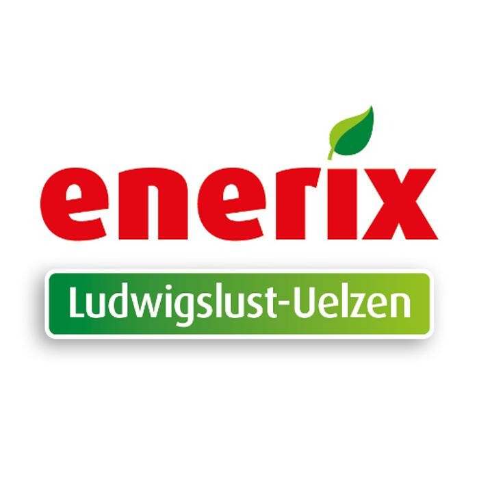enerix Boizenburg - Photovoltaik & Stromspeicher Logo