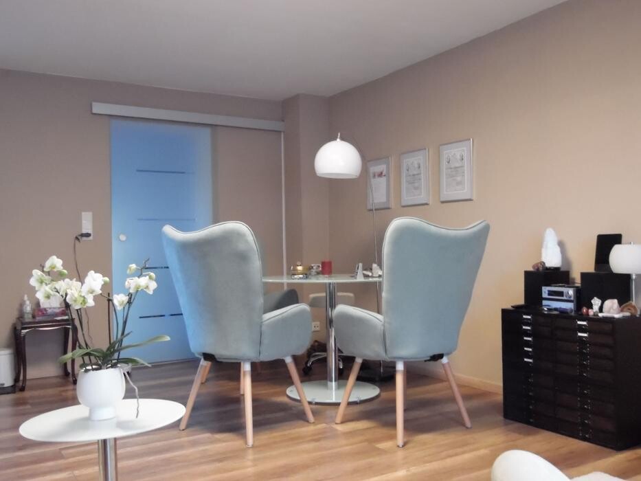 Bilder Rainbow Reiki Günther Deutschbein Köthen