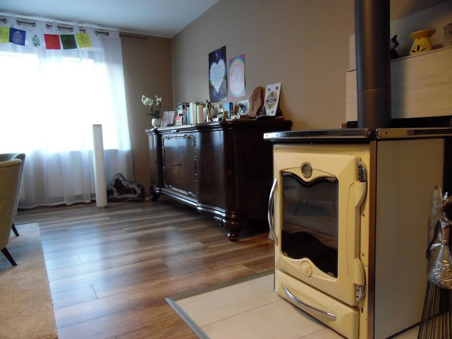 Bilder Rainbow Reiki Günther Deutschbein Köthen