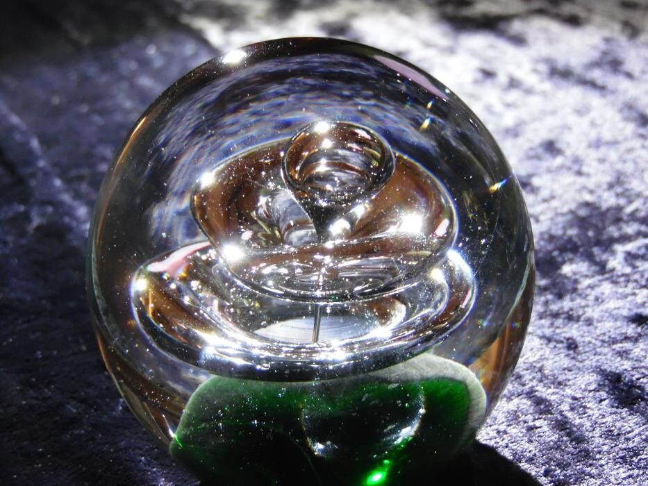 Bilder Rainbow Reiki Günther Deutschbein Köthen