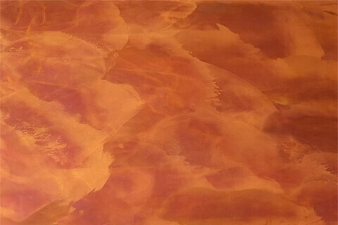 Bilder Malerbetrieb Lars Müller