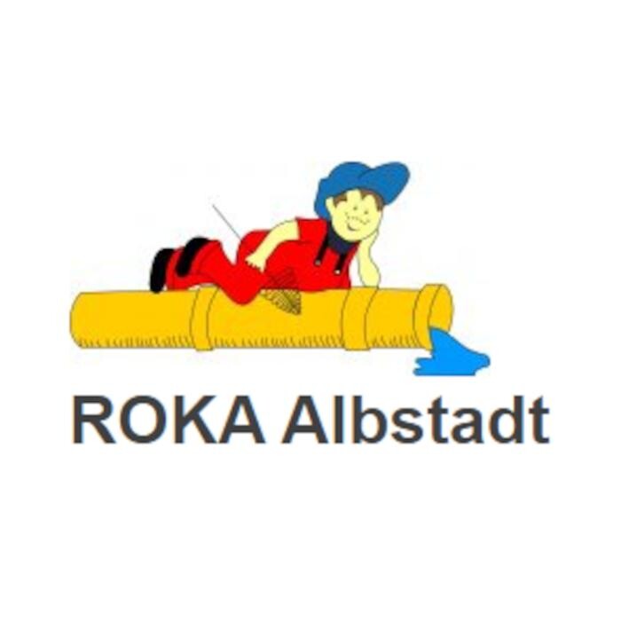 Bilder ROKA Albstadt