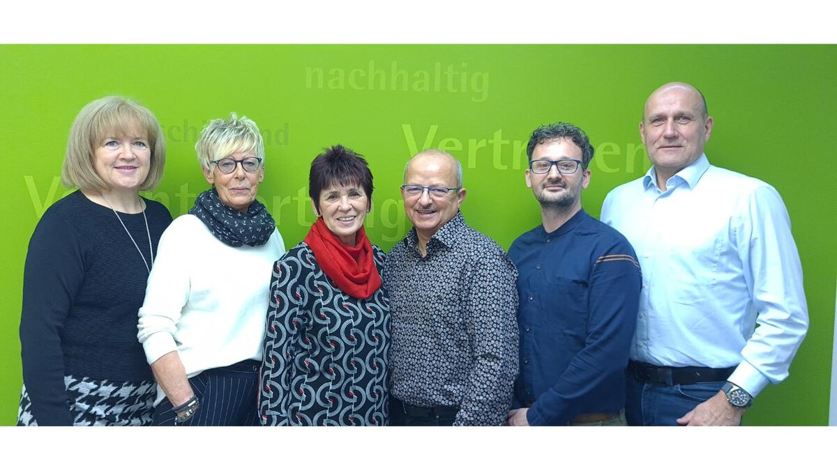 Bilder LVM Versicherung Norbert Gentsch - Versicherungsagentur