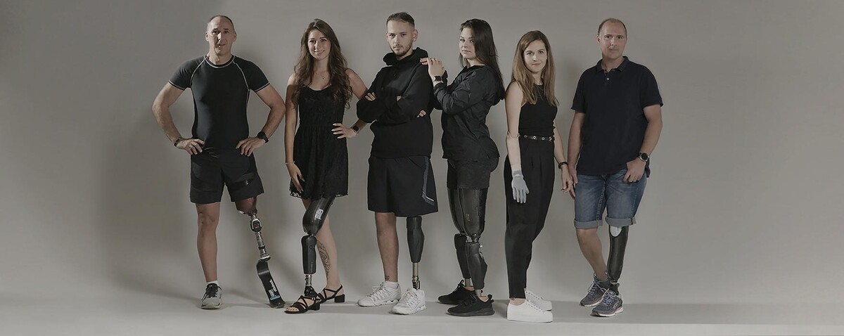 Bilder Lentes Prothesenwerkstatt GmbH | Leverkusen