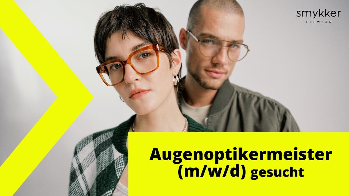 Bilder smykker Mainz