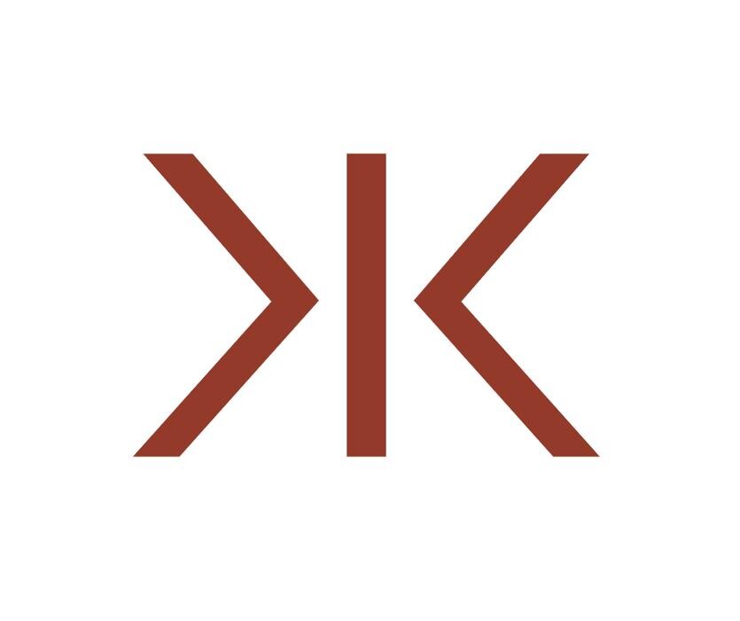 smykker Trier Logo