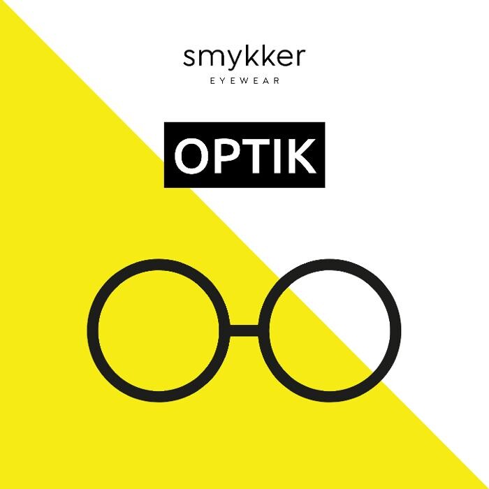 Bilder smykker Trier