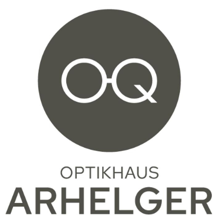 Bilder Optikhaus Arhelger Bad Zwischenahn