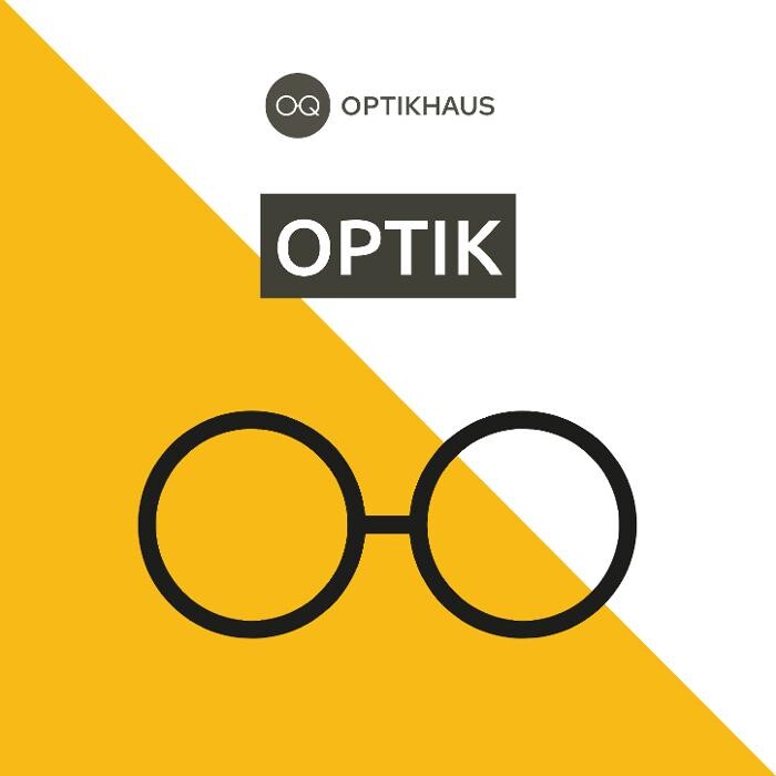 Bilder Optikhaus Scheiper Essen