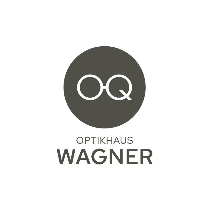 Optikhaus Wagner Neckarsulm Logo