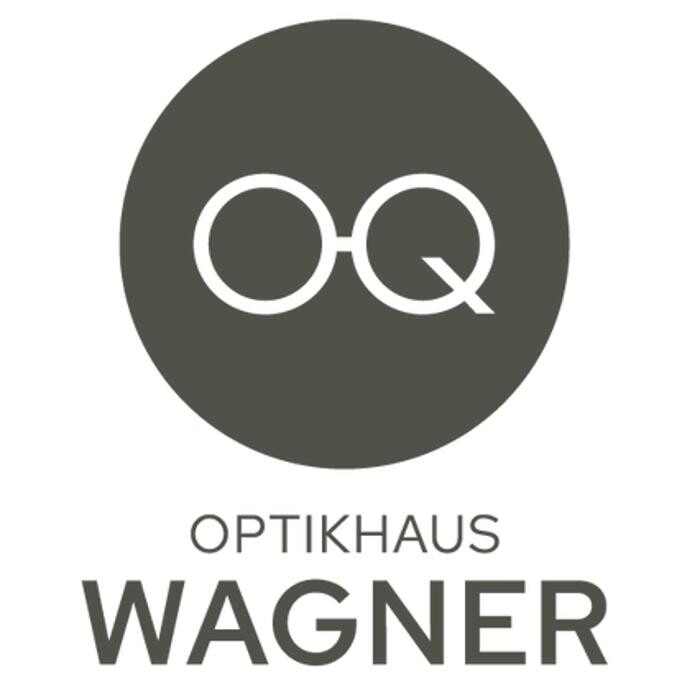 Bilder Optikhaus Wagner Neckarsulm