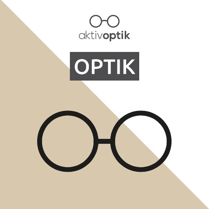 Bilder aktivoptik Moers