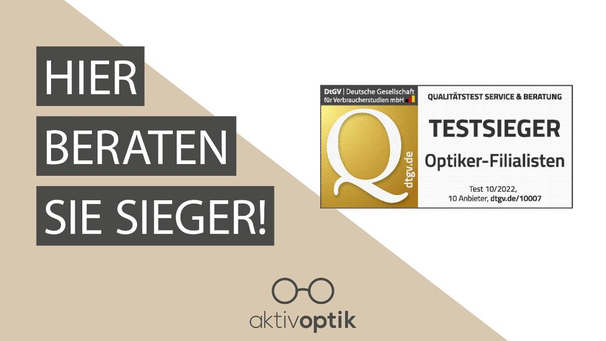 Bilder aktivoptik Elsterwerda