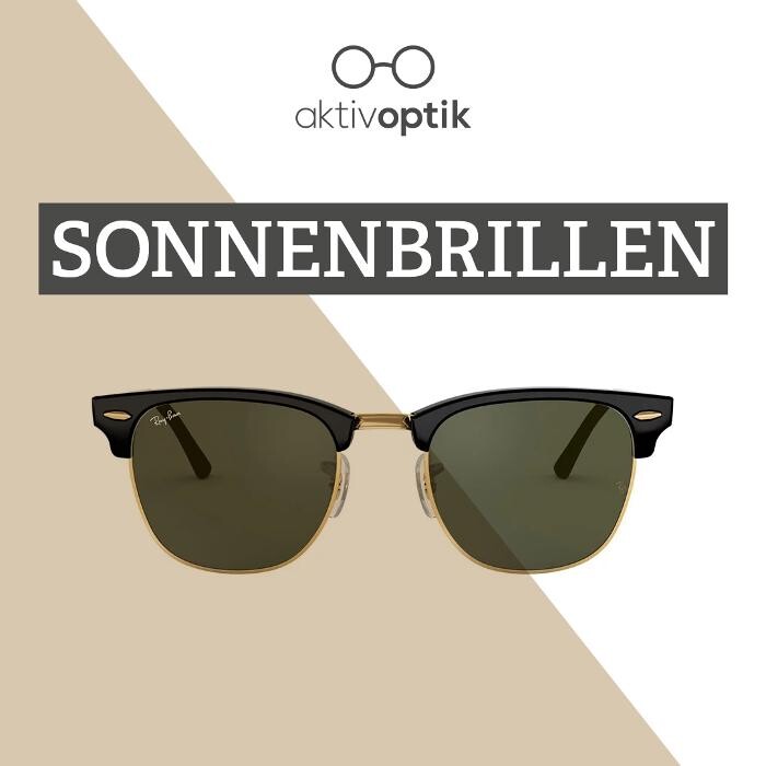 Bilder aktivoptik Elsterwerda