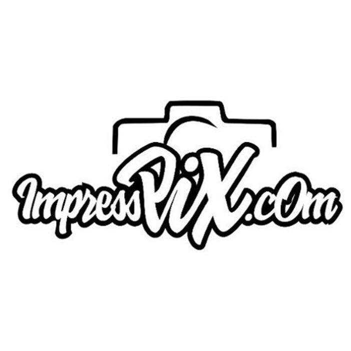 Marcel Peege-impressPIX Hochzeitsfotografie Logo