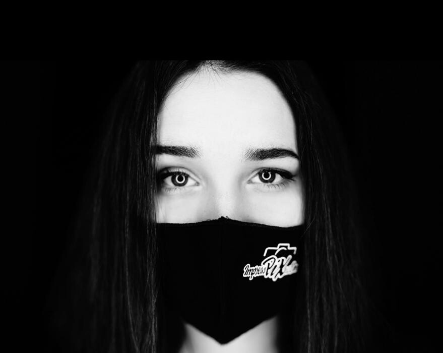 Bilder Marcel Peege-impressPIX Hochzeitsfotografie
