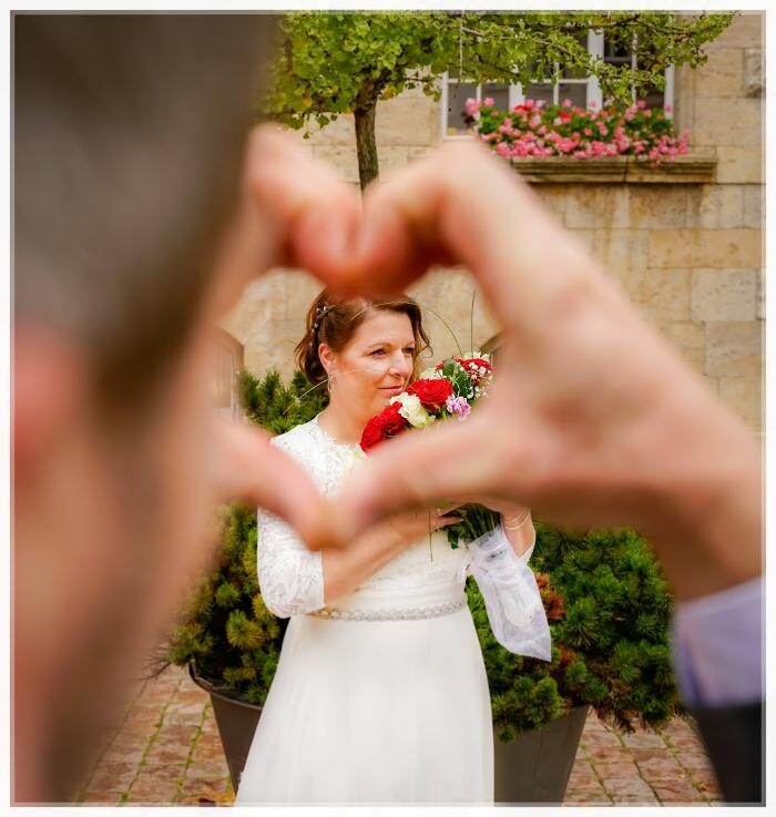 Bilder Marcel Peege-impressPIX Hochzeitsfotografie