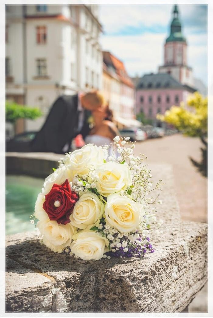 Bilder Marcel Peege-impressPIX Hochzeitsfotografie
