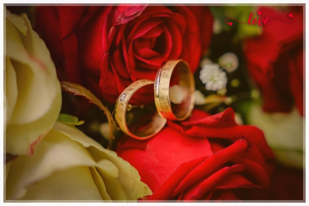 Bilder Marcel Peege-impressPIX Hochzeitsfotografie