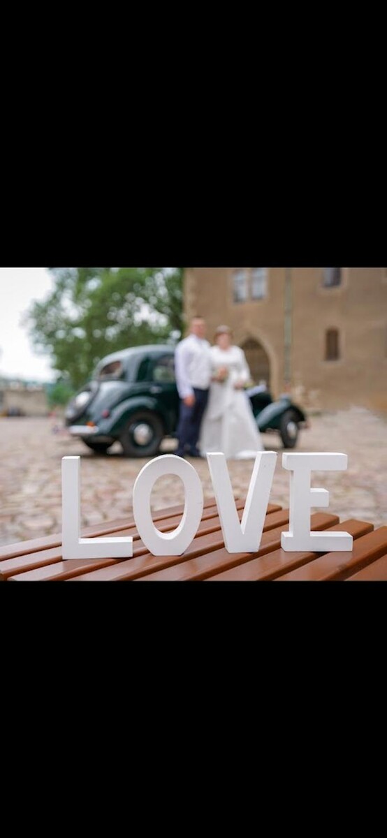 Bilder Marcel Peege-impressPIX Hochzeitsfotografie