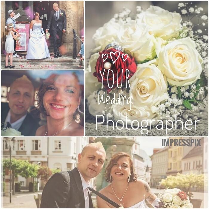 Bilder Marcel Peege-impressPIX Hochzeitsfotografie