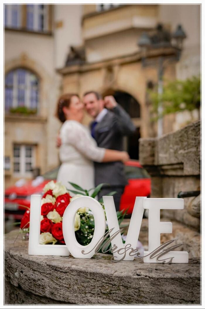Bilder Marcel Peege-impressPIX Hochzeitsfotografie
