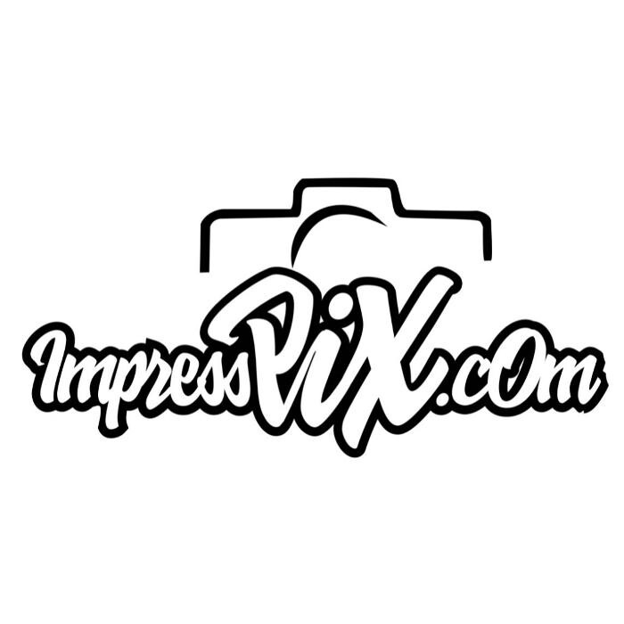 Bilder Marcel Peege-impressPIX Hochzeitsfotografie