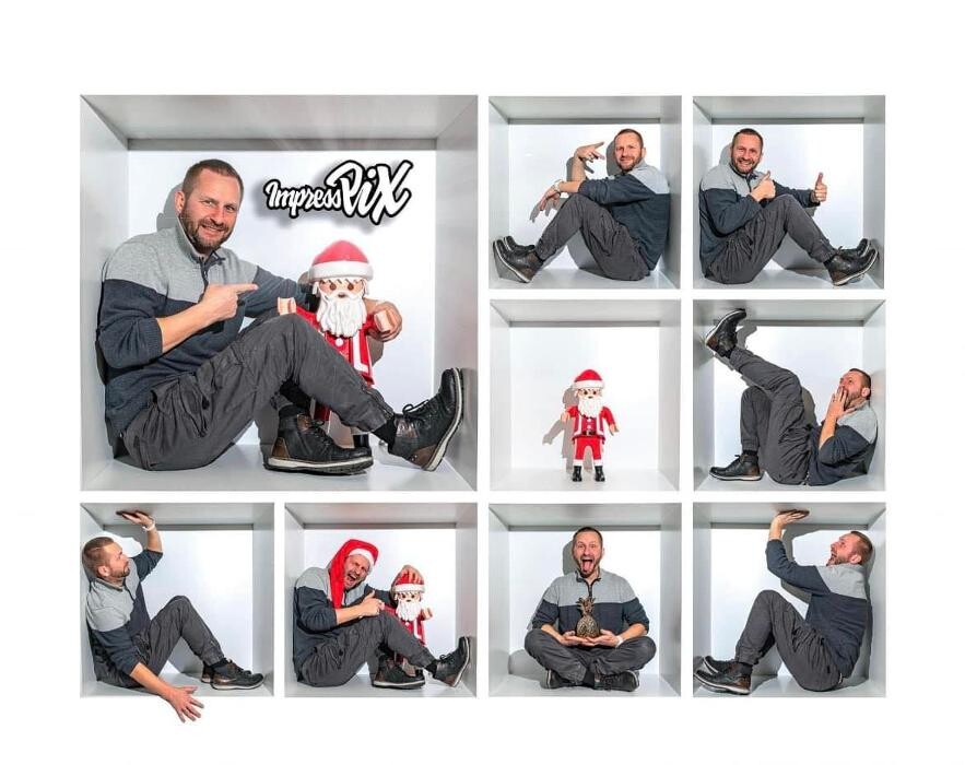 Bilder Marcel Peege-impressPIX Hochzeitsfotografie