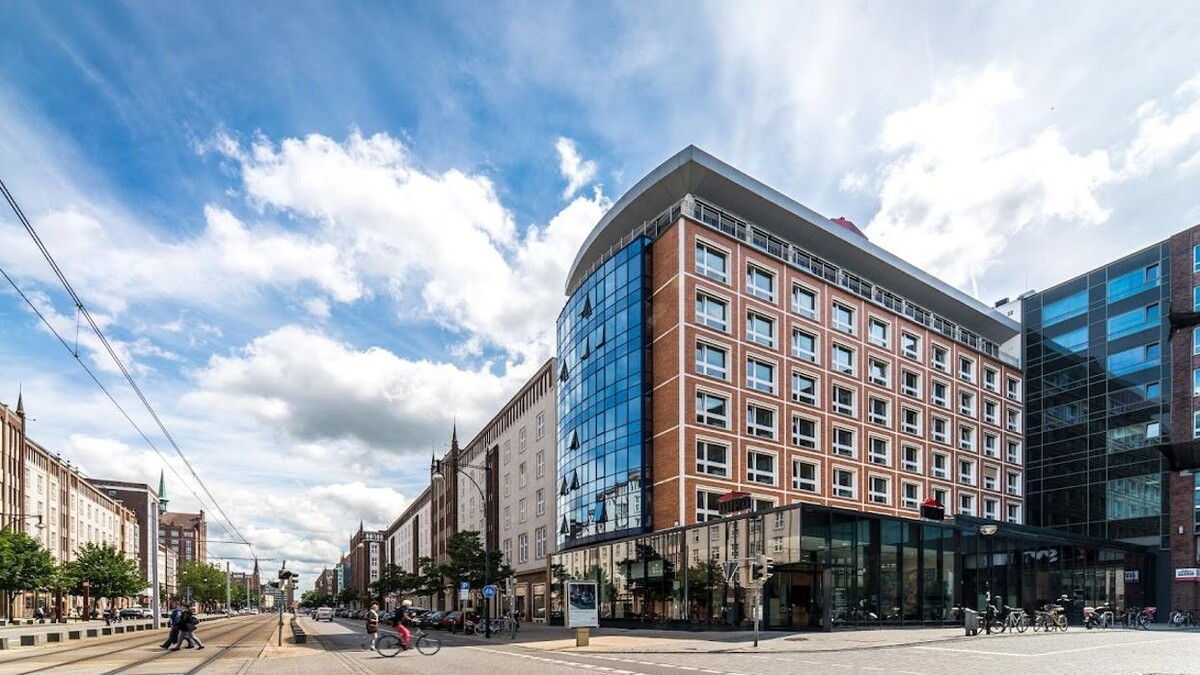 Bilder WIRO KundenCenter Haus- und Wohneigentum