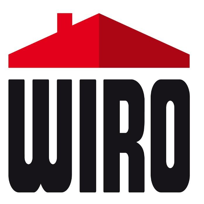 Bilder WIROtel Lichtenhagen