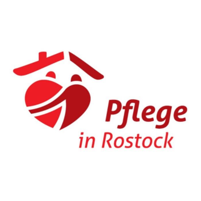 Bilder PIR Pflege in Rostock GmbH